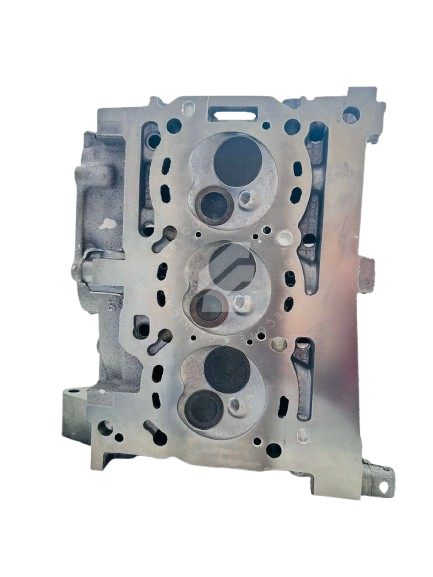 FIAT MOBI ARGOS MOTOR 1.0 3CC