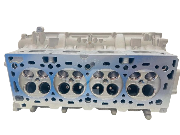  CRUZE/TRACKER 1.8 16V