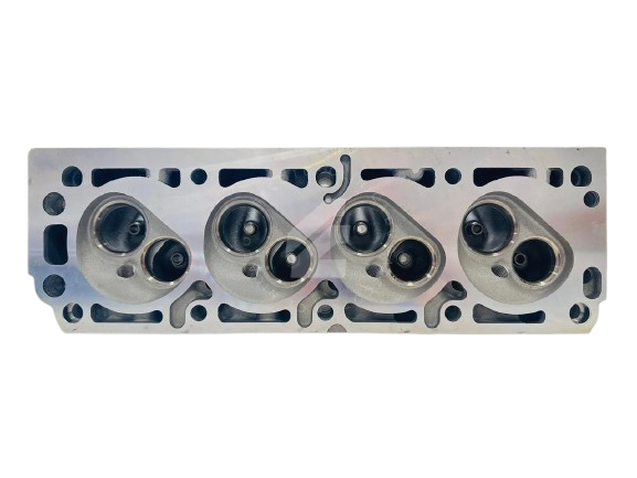 ASTRA/VECTRA/ZAFIRA 2.0 8V TUCHO GROSSO