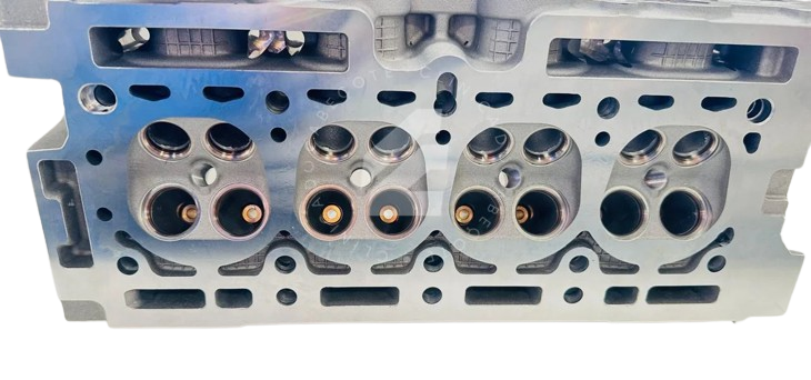  SANDERO 1.0 16V FLEX 4 CILINDROS