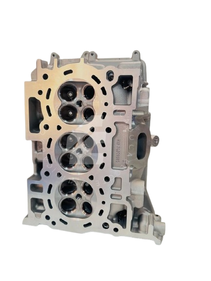  SANDERO 1.0 12V 3 CILINDROS 