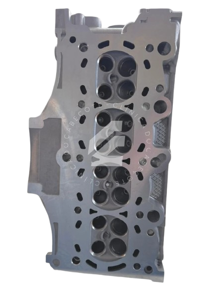  HONDA HRV NEW CIVIC 1.8 16v 