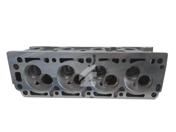  MONZA/KADETT 1.8 CARBURADO