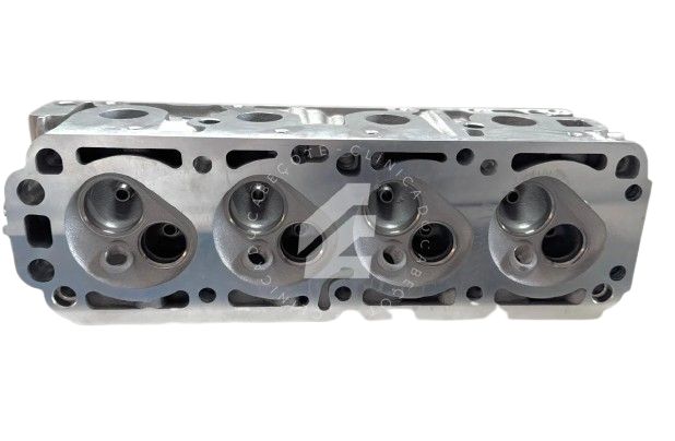 GM CORSA 1.6/1.8 TUCHO GROSSO